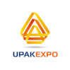 UPAKEXPO 2025
