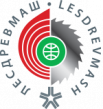 Лесдревмаш 2024