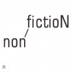 non/fiction 2025