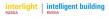 Interlight Russia | Intelligent Building Russia 2024