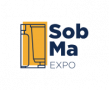 SobMaExpo 2025