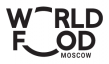 WorldFood Moscow 2024