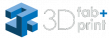 Additive Minded 2025