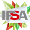 IPSA 2024