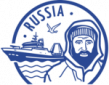 Seafood Expo Russia & Global Fishery Forum 2024