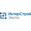 ИнтерСтройЭкспо 2025