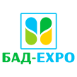 БАД-EXPO 2024