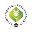 Агропродмаш 2024