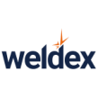 Weldex 2024