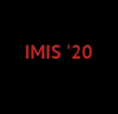 IMIS 2025