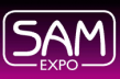 SAM Expo 2025