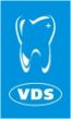 Volga Dental Summit 2024