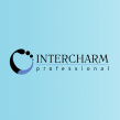 INTERCHARM Professional 2025