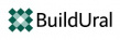 Build Ural 2025