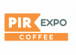 ПИР–Кофе 2024