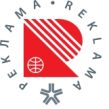 Реклама 2024
