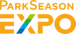 ParkSeason Expo 2025