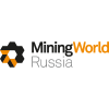 MiningWorld Russia 2025