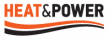 Heat&Power 2024