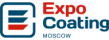 ExpoCoating Moscow 2024