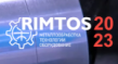 RIMTOS 2024