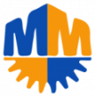 МеталлургМаш 2024