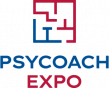 PSYCOACH EXPO 2025