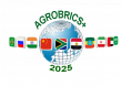 AGROBRICS+ 2025