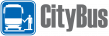CityBus 2025