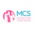 Moscow Cake Show 2025