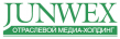 Junwex. Новый русский стиль 2025