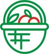 Мир вкуса 2025