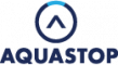 AQUASTOP 2025