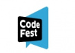 CodeFest Novosibirsk 2025