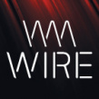 Wire (Проволока Россия) 2025