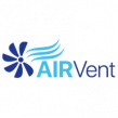 AIRVent 2025