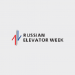 Russian Elevator Week 2025