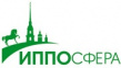 Иппосфера 2025