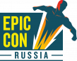 EpicCon Russia. Москва 2025