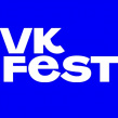 VK Fest 2025