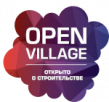 Open Village 2025