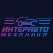 InterAutoMechanica 2025