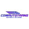 ComAutoTrans 2025