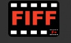 Feodosia International Film Festival (FIFF) 2025