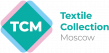 Textile Collection Moscow 2025