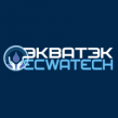 ЭкваТэк 2025