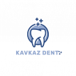 KavkazDent 2024