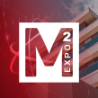 М2 Expo 2025