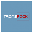 Transpack 2025
