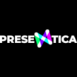 PRESENTICA 2025